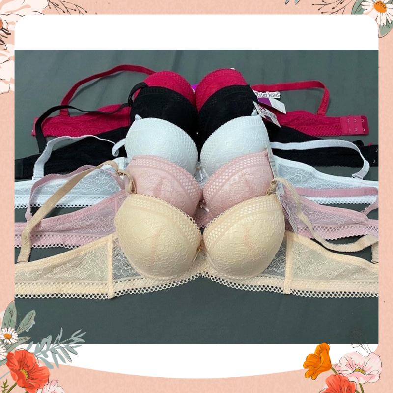 [SIÊU DÀY] ÁO LÓT THÁI đệm siêu dày 5cm 2357