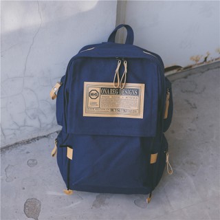 Balo đi học ( order 10 ngày)