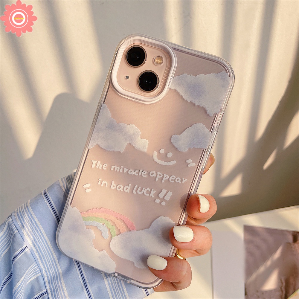 Ốp Điện Thoại TPU Mềm Trong Suốt Chống Sốc Cho IPhone 7 Plus 8 Plus XR 11 13 12 Pro Max XS Max X 11Pro Max SE 2020