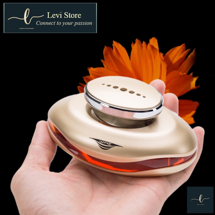 HÀNG CAO CẤP CHÍNH HÃNG NƯỚC HOA XE HƠI XỊN | NƯỚC HOA XE HƠI NHẬP KHẨU CAO CẤP.