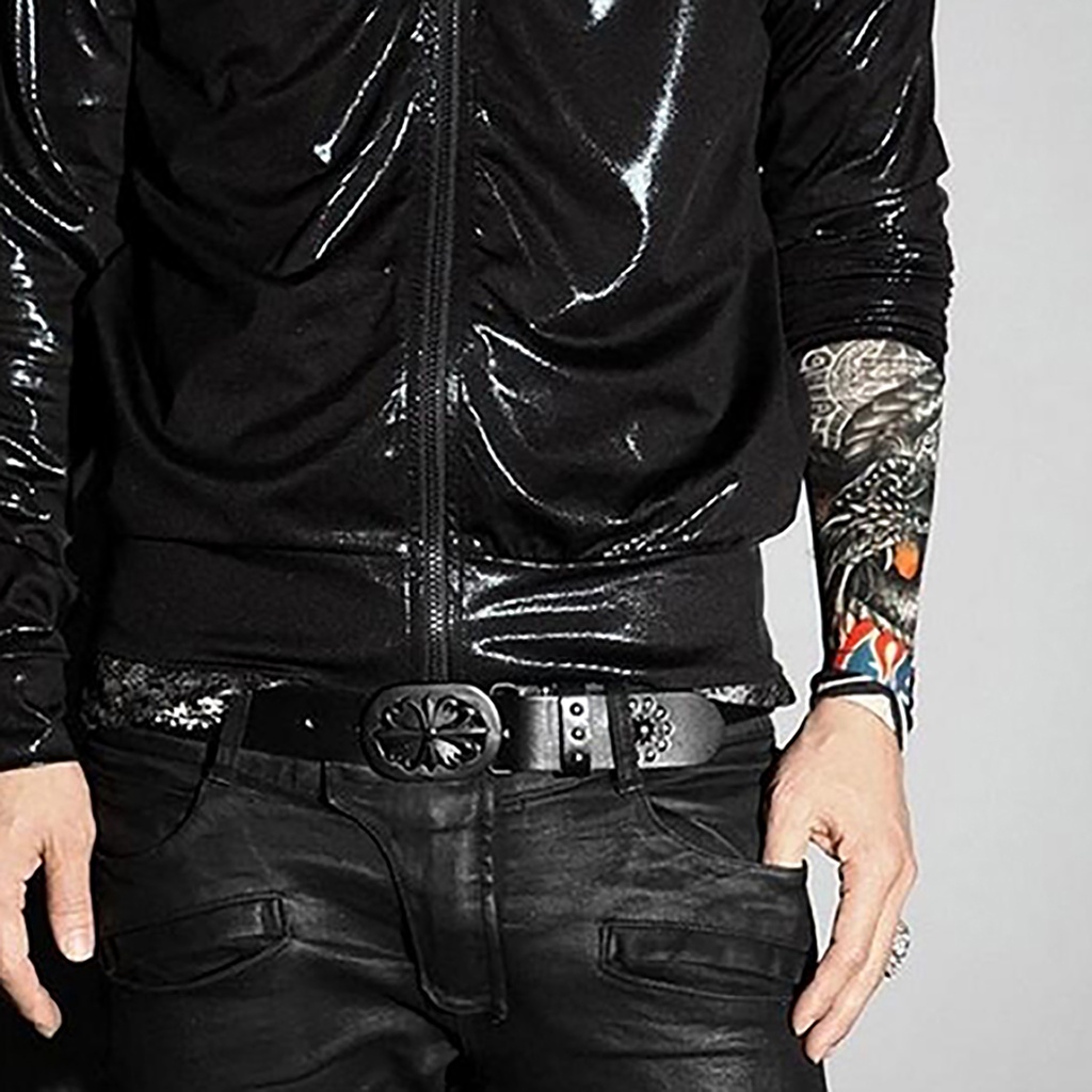 Tất Cánh Tay Giả Bằng Nylon Co Giãn Chống Tia UV Bảo Vệ Khi Hoạt Động Ngoài Trời