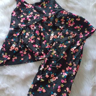 Combo set áo 280k