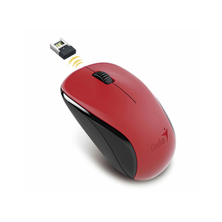 Chuột máy tính không dây Genius NX7005/ NX7010