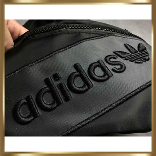 Túi Đeo Chéo Funny Bumbag Thời Trang Cá Tính