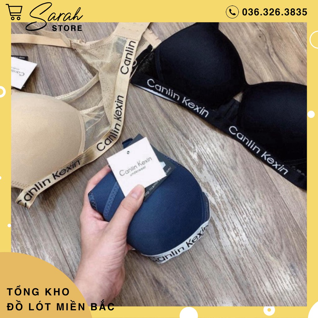 ÁO LÓT không gọng đệm bàn tay nâng ngực - ÁO KHÔNG GỌNG K106 | BigBuy360 - bigbuy360.vn