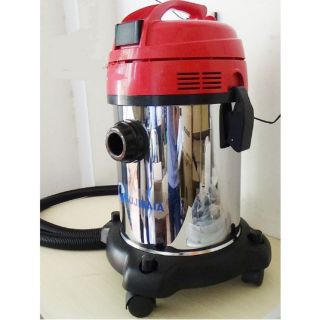 Máy hút bụi công nghiệp FUJIHAIA VC-3563