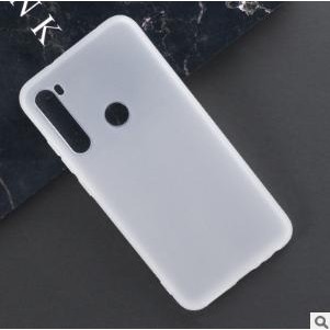 Ốp lưng siêu mỏng nhám mờ Redmi K20 pro / mi 10t pro / k30 / k30 pro / note 9s - note 9 pro / note 8 - 8 pro / mi 8 ... | WebRaoVat - webraovat.net.vn