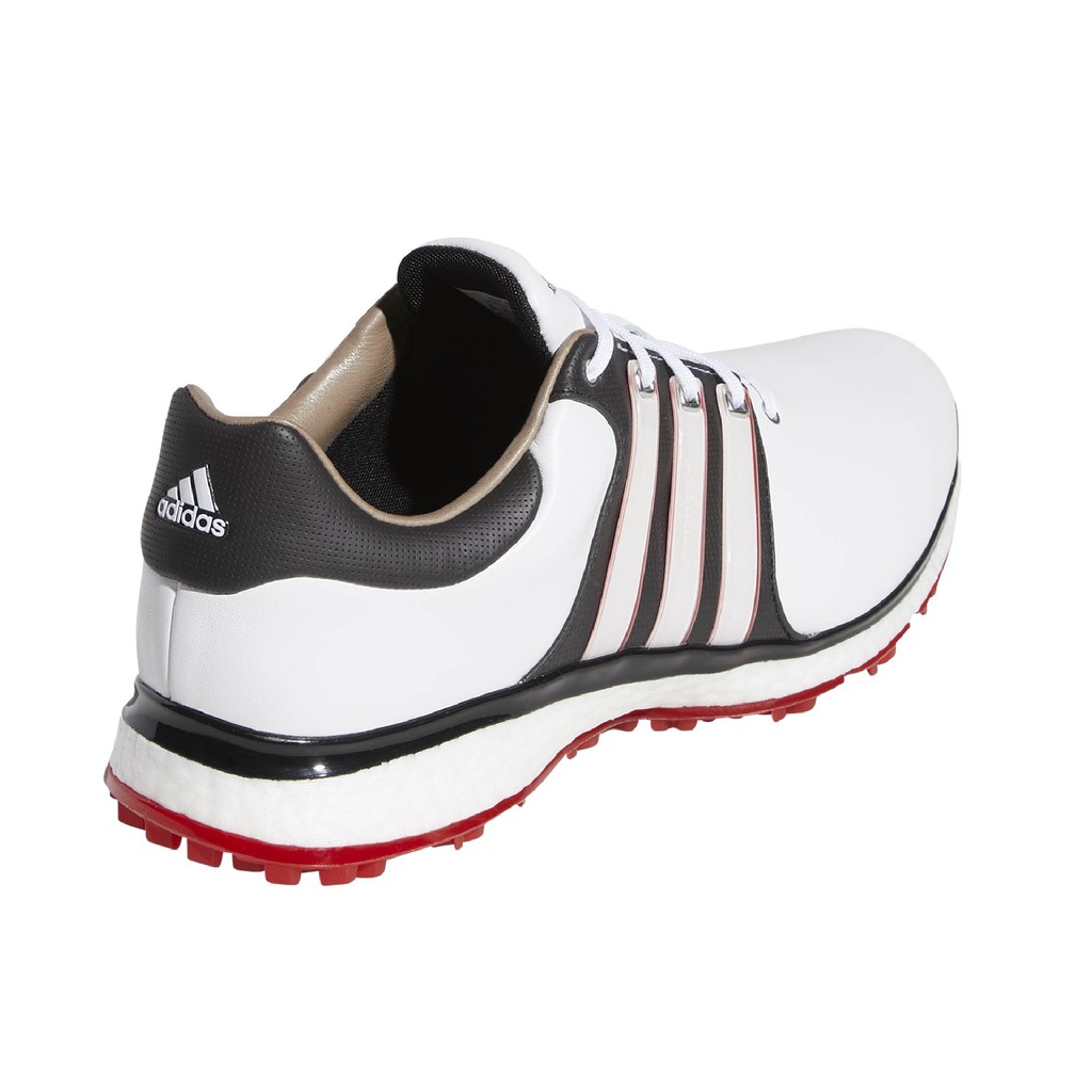 Giày Golf Nam Adidas TOUR360 XT-SL [Chính Hãng] - tặng kèm lọ vệ sinh giày- BlueGolf Store