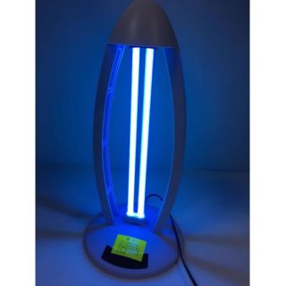 Đèn UV Diệt Khuẩn Khử Trùng