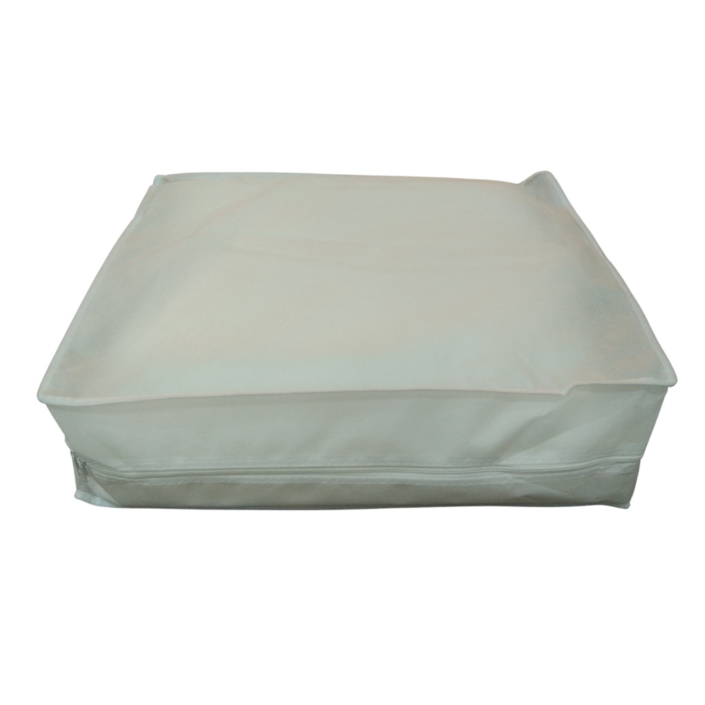 Ruột chăn tơ tằm 100% tự nhiên My Home