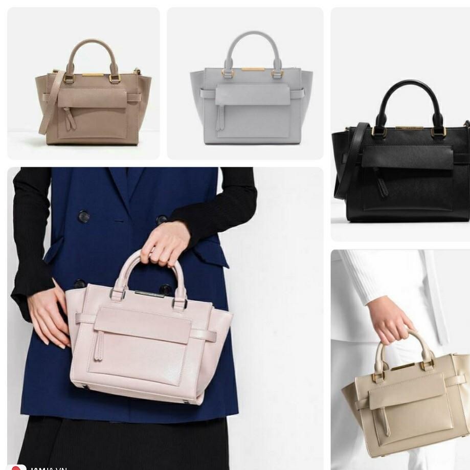 HOT88, Cửa hàng trực tuyến | BigBuy360 - bigbuy360.vn