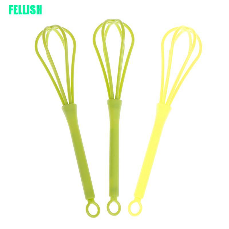 Dụng Cụ Đánh Trứng Bằng Tay Tiện Dụng