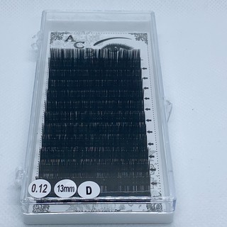 Mi mix độ cong C ,CC, D,U