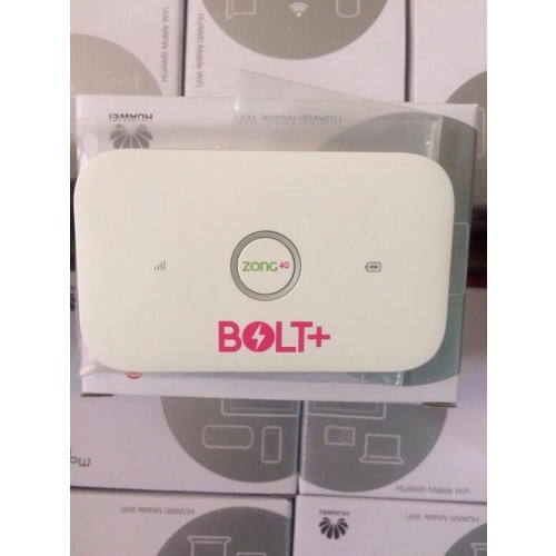 Bộ phát wifi 4G LTE HUAWEI E5573C đa mạng 150Mb | BigBuy360 - bigbuy360.vn