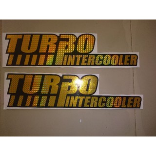 tem dán xe chiến thắng,tem dán turbo,tem dán xe hoa mai,tem dán xe tải,tem dán xe cửu long