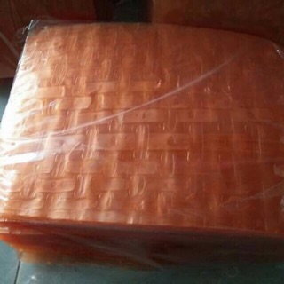 1 KG BÁNH TRÁNG ĐỎ ( làm bánh tráng cuốn )