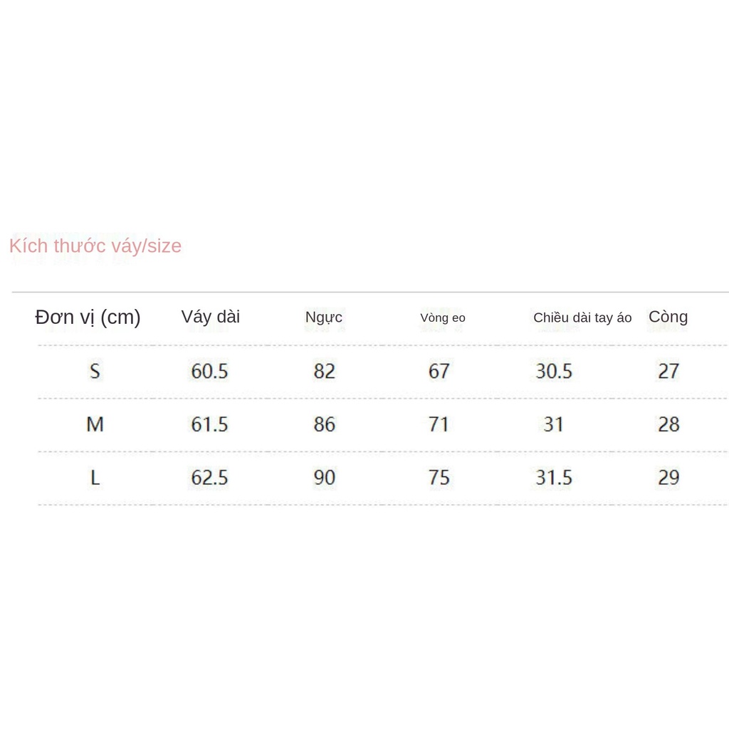 Đầm Tay Phồng Cổ Vuông In Họa Tiết Hoa Ngọt Ngào Thời Trang Mùa Hè Mới Cho Nữ 2021 | BigBuy360 - bigbuy360.vn