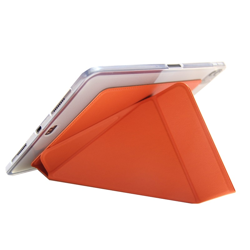 Bao da Onjess cho iPad Pro 12.9 inch 2021 M1, iPad Pro 11.0 inch 2021 M1, iPad Air 5 M1 10.9 inch 2022