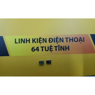 [Mã ELHACE giảm 4% đơn 300K] Mic điện thoại đủ loại