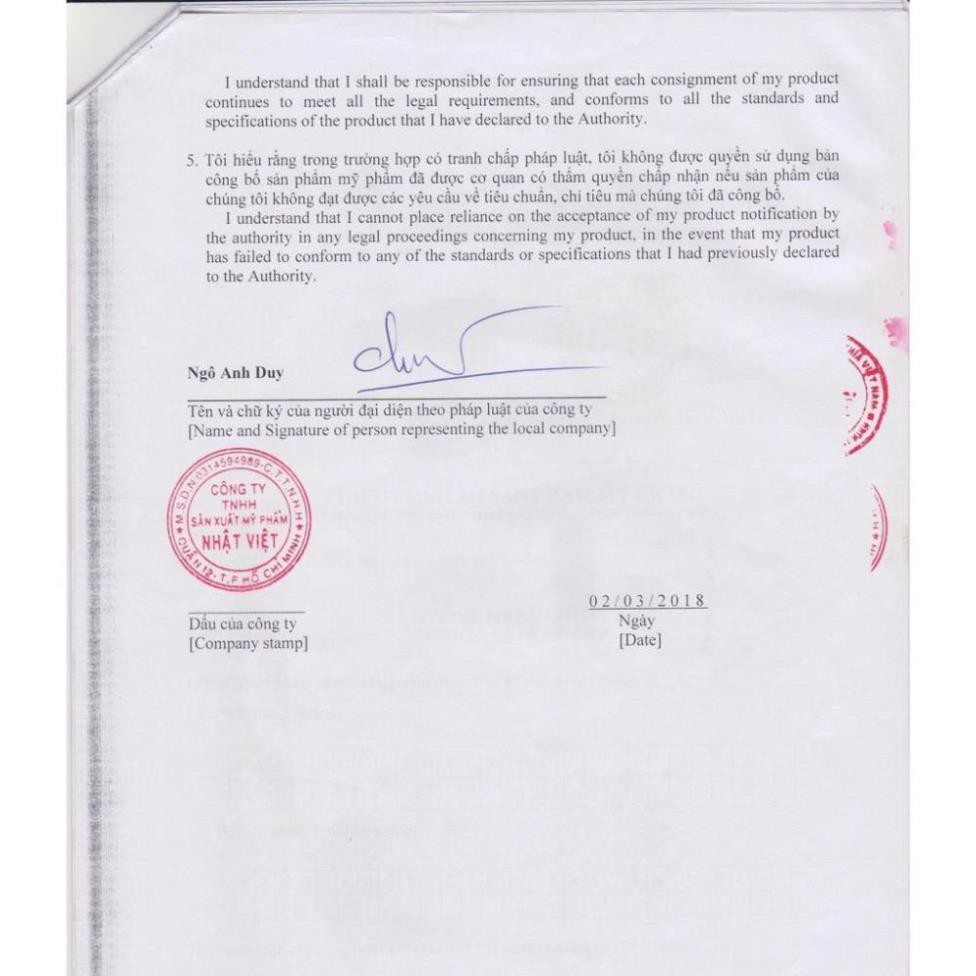 Hộp Quà May Mắn Sắc Mộc Thiên - Khi Bạn Mua Hàng Của Shop Sẽ Được Tặng Ngẫu Nhiên Những Sản Phẩm Có Trong Hộp Quà | BigBuy360 - bigbuy360.vn