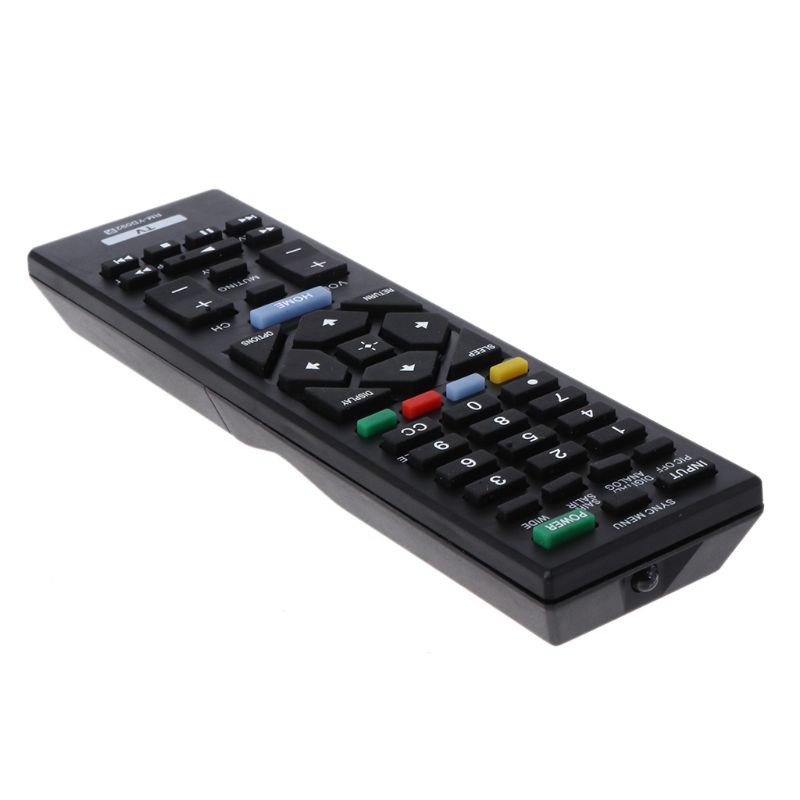 Thiết bị điều khiển từ xa Rm-Yd092 cho Tv Sony Kdl-32R300C Kdl-32R330B Kdl-32Rl420B
