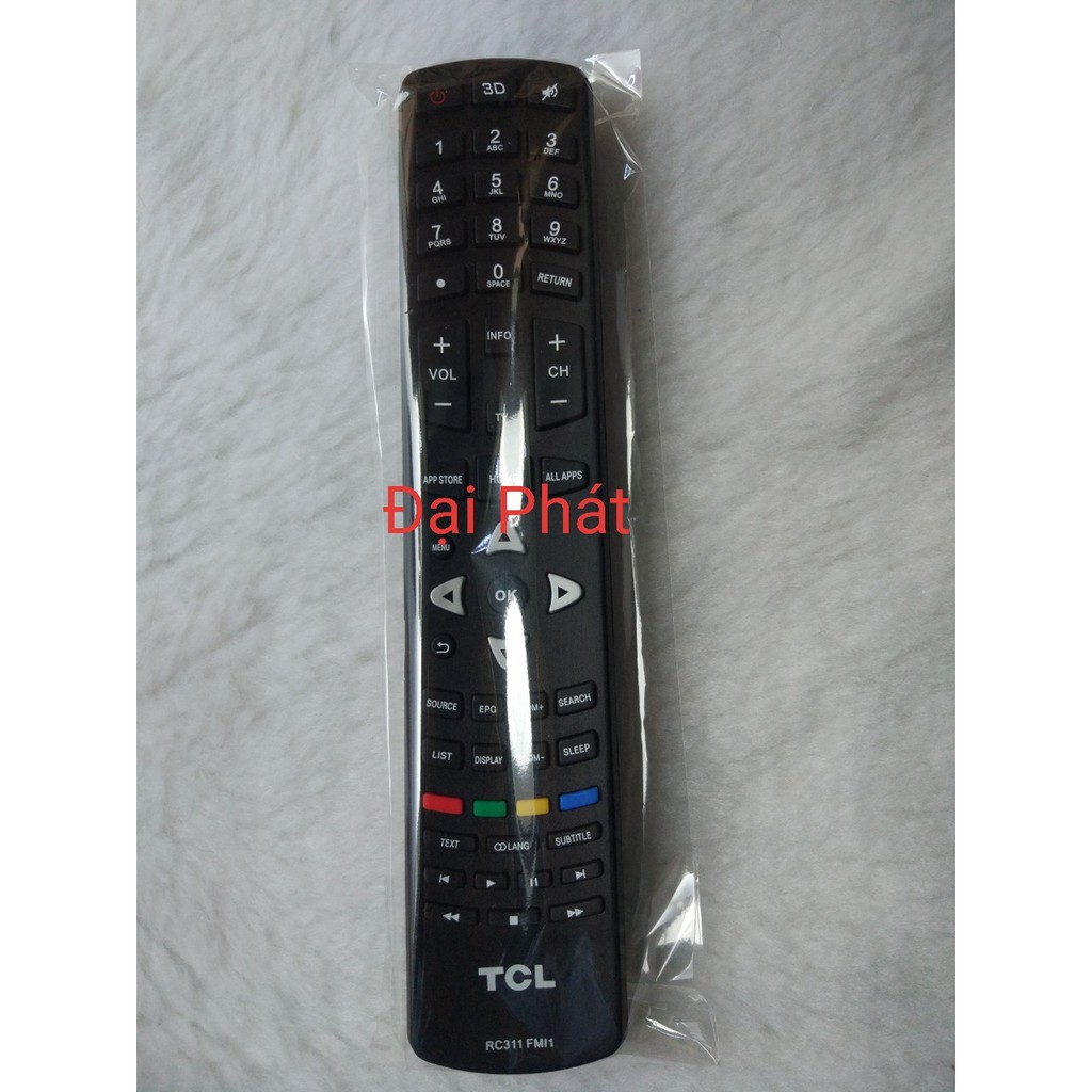 Khăn mặt Mollis FMI1