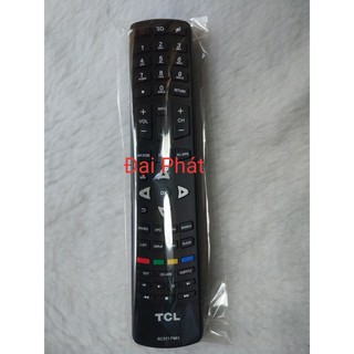 Khăn mặt Mollis FMI1