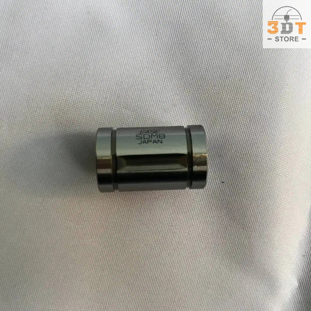 Vòng bi cao cấp EASE SDM8Y