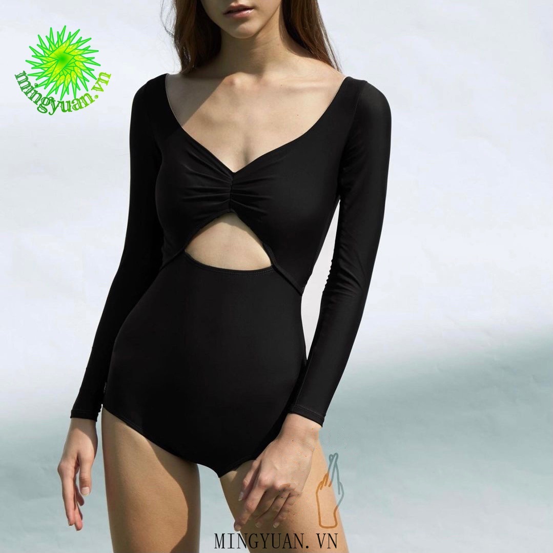 Đồ bơi quyến rũ hợp thời trang cho nữ | BigBuy360 - bigbuy360.vn