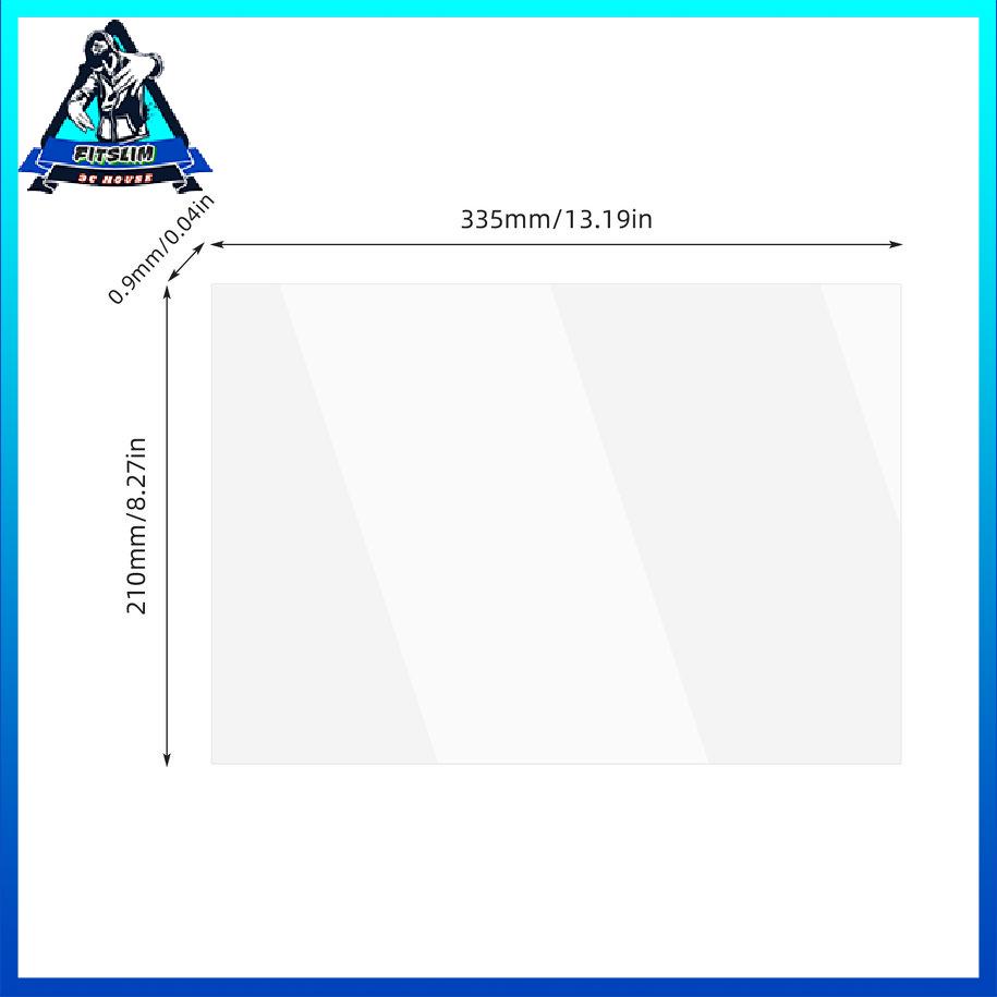Màn hình điện thoại 15,6 inch Phim bảo vệ chống chói Máy tính xách tay Máy tính bảng Màn hình máy tính bảng [8/12]