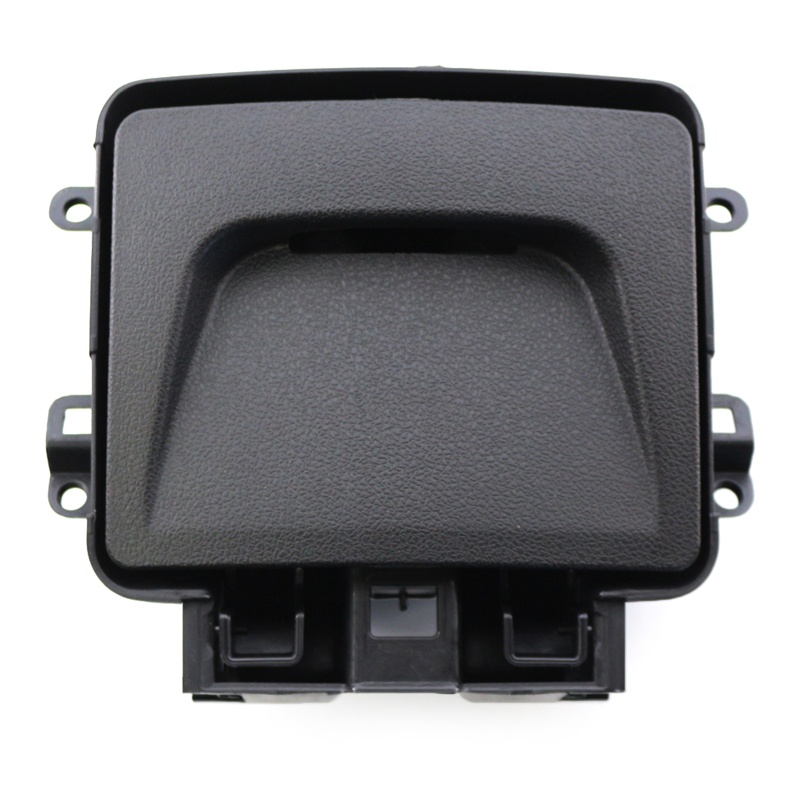 Giá Đỡ Cốc / Chai Nước 2011-15 Tiện Dụng Cho Explorer 2011