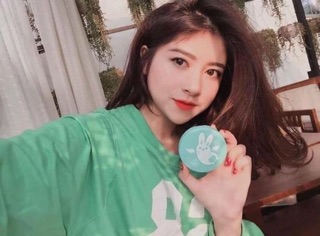 Phấn nước ANPOY Cushion 