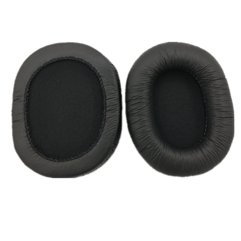 Đệm Xốp Mềm Thay Thế Cho Tai Nghe SONY MDR-7506 7510 7520 CD900ST V6