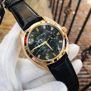 Đồng hồ nam Citizen BU4013