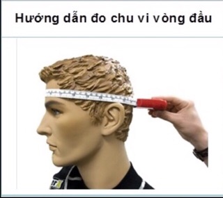 Nón bảo hiểm fullface Agu