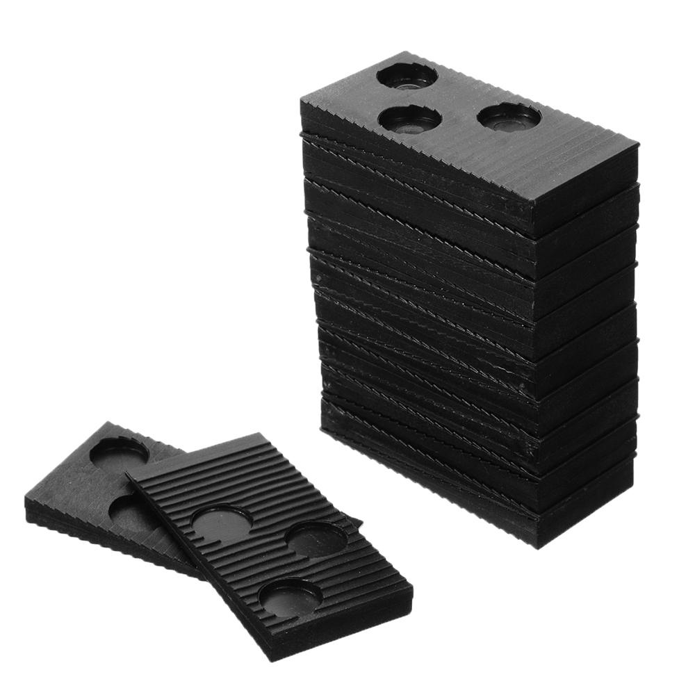 LANFY Set 23 Dụng Cụ Lắp Ráp Gỗ Chuyên Dụng