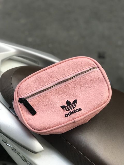 Túi bao tử Das | BigBuy360 - bigbuy360.vn