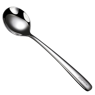 Muỗng Inox 304 - CUGF