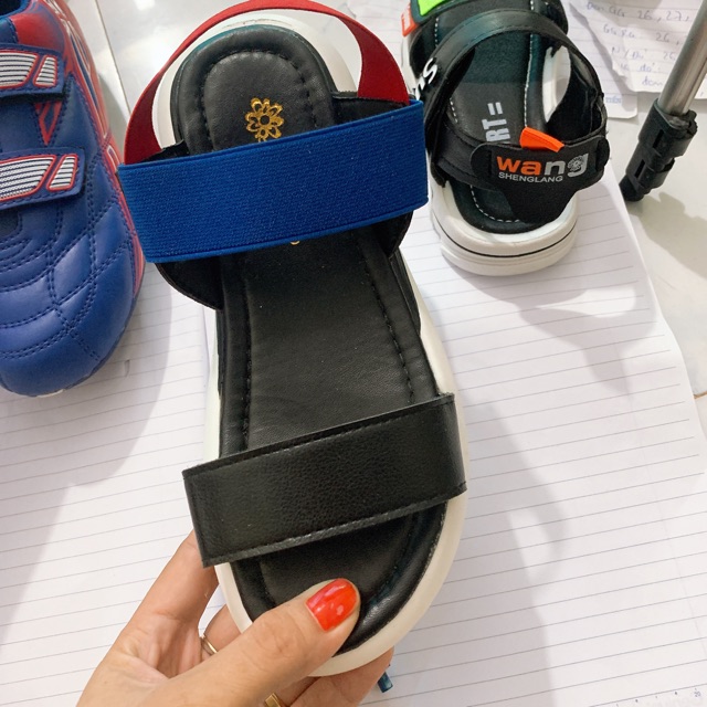 Dep sadal quang chau cao cap