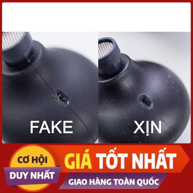 [DEAL HOT] Tai nghe Samsung AKG S8/S8+ chính hãng, âm thanh xuất sắc