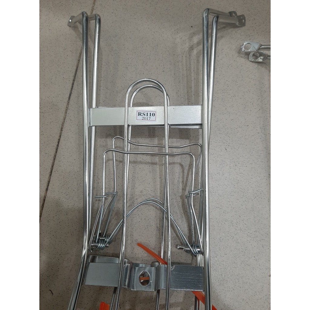 Baga bửng baga giữa lượn giữa bụng giữa wave anpha 110