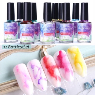 Sét cồn loang, sét gel vẽ..., 2.055k