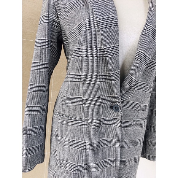 Áo khoác Vest VNXK OLDNAVY 🍀🍀