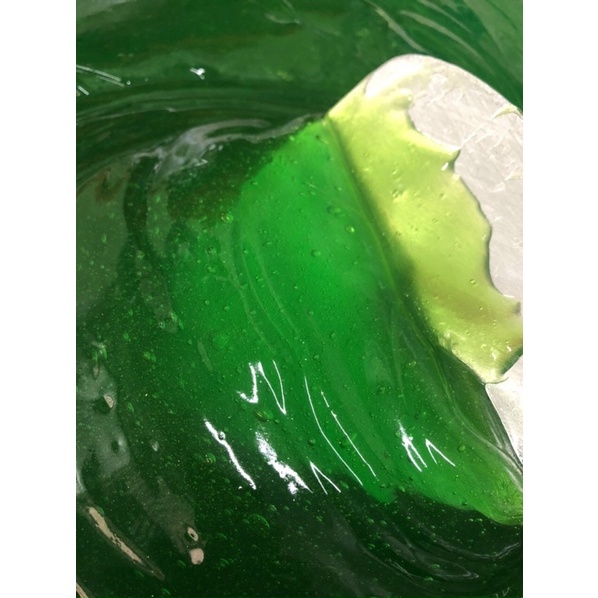 - SERUM KÍCH TRẮNG 1000ML