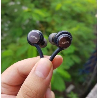 tai nghe samsung akg s9