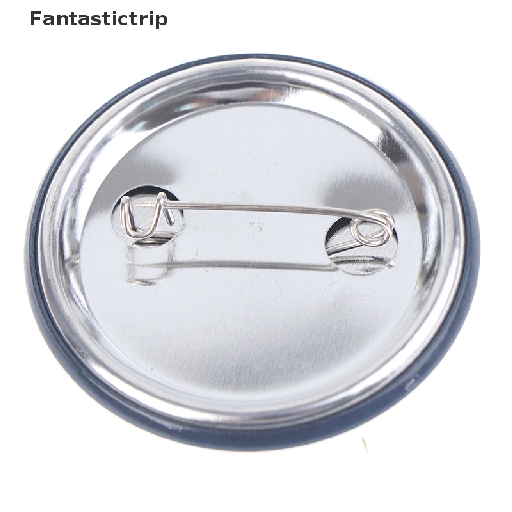 Áo Cầu Vồng LGBT Sáng Tạo