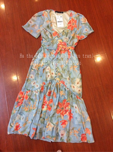 Báy hoa tqxk chuẩn auth