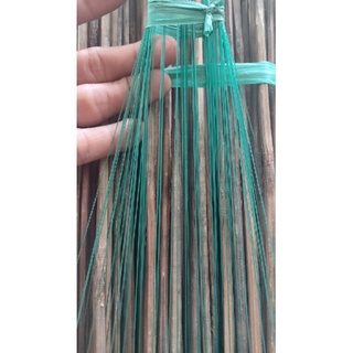 50 CẦN CÂU CẤM CÁ LÓC TÓM SẴN