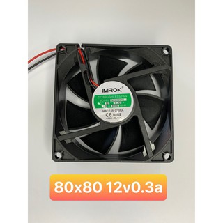 các loại quạt sử dụng cho máy hàn