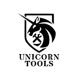 UNICORN TOOLS